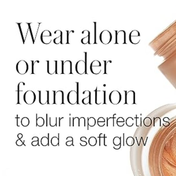 RMS BEAUTY | Master Radiance Base - Highlighting Cream | “Deep in Radiance” - Picture 3 of 5